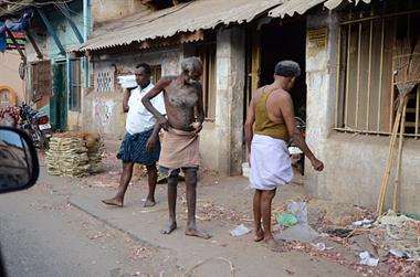 Madurai, Snapshots,_DSC_7881_H600